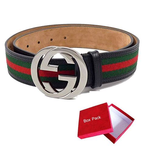 gucci belt india price